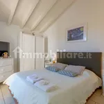 Rent 5 bedroom house of 120 m² in Pietrasanta