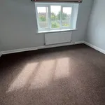 Rent 2 bedroom house in East Midlands