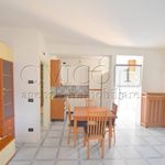 2-room flat via Po' 100, Marola, Torri di Quartesolo