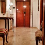 Rent 4 bedroom apartment of 103 m² in Pescara