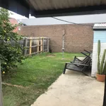 Rent 2 bedroom house in Melbourne