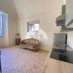 Rent 2 bedroom apartment of 60 m² in Mondovì