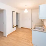 64 m² Zimmer in Munich