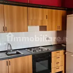 2-room flat via Don Giovanni Bosco 2, Centro, Rosate