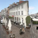 Rent 2 bedroom house of 81 m² in Copenhagen