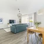 Miete 1 Schlafzimmer wohnung von 54 m² in Hochheim am Main