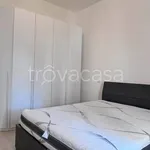 Rent 4 bedroom apartment of 110 m² in Pescara