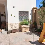 Rent 3 bedroom house of 100 m² in Alliste