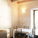 Rent 1 bedroom apartment of 35 m² in Milano