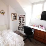 Rent 6 bedroom flat in East Midlands