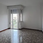 Rent 3 bedroom apartment of 80 m² in Padua