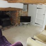 Rent 4 bedroom house in South East England