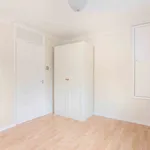 Rent 1 bedroom house in East Hertfordshire