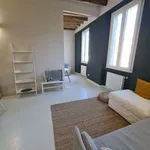 Rent 3 bedroom apartment of 85 m² in Milan