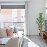 Alquilo 5 dormitorio apartamento de 65 m² en Sant Adrià de Besòs