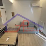 Rent 1 bedroom apartment of 38 m² in ΠΛΑΤΕΙΑ ΠΑΡΓΗΣ