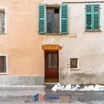 1-bedroom flat via Giovanni Bona, Breo, Mondovì