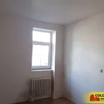 Pronajměte si 1 ložnic/e byt o rozloze 43 m² v Lysice