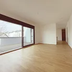 Rent 5 bedroom apartment of 141 m² in Leipzig