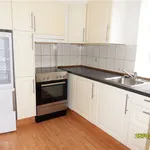 Rent 2 bedroom apartment of 50 m² in Randers