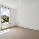 Rent 5 bedroom house in London