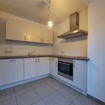 Rent 2 bedroom apartment in MOUSCRON