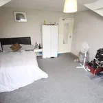 Rent a room in Kirkoswald