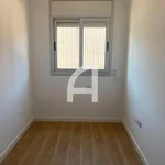 Alquilo 2 dormitorio apartamento de 80 m² en Terrassa