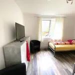 Rent 3 bedroom apartment of 50 m² in Bremen