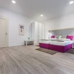 Flat Centar, Rijeka, 104m2