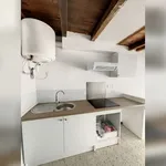 Rent 1 bedroom apartment in San-Nicolao