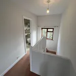 Rent 3 bedroom house in Sheffield