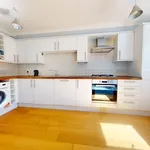 Flat to rent in Davigdor Road, Hove BN3