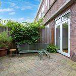 Huur 3 slaapkamer appartement van 96 m² in Utrecht