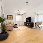 Rent 2 bedroom apartment of 90 m² in Grad Rijeka