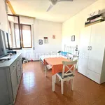 1-bedroom flat via Gustavo Modena 1, Centro, Sesto San Giovanni