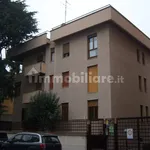 Rent 2 bedroom apartment of 50 m² in Milan