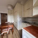 1-bedroom flat via Trento, Ponte di Legno