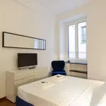 Rent 2 bedroom apartment in genoa