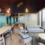 Rent 7 bedroom student apartment of 31 m² in Melbourne