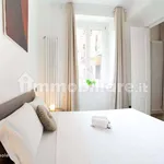 Rent 3 bedroom apartment of 70 m² in Turin