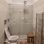 Rent 2 bedroom apartment of 60 m² in Rho