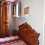 Rent 1 bedroom house of 50 m² in 3
 
 Bronte