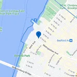 Rent 1 bedroom apartment in Brooklyn