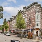 Huur 3 slaapkamer appartement van 53 m² in Amsterdam