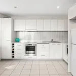 Rent 1 bedroom apartment in phillip