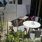 Rent 2 bedroom apartment of 52 m² in Minorca']