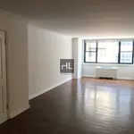 Rent 1 bedroom apartment of 437 m² in Manhattan