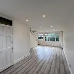 Rent 2 bedroom flat in London