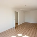 Rent 2 bedroom apartment of 105 m² in Oude Noorden